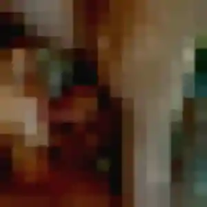Magali, 54 ans, connectée à Éguzon-Chantôme pour un rencontre cougar