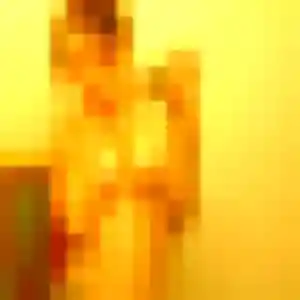 Découvre Paulette, 43 ans à Éguzon-Chantôme gratuitement