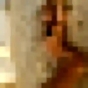 Profil de Aurelie à Élancourt (47 ans) - rencontre cougar discret