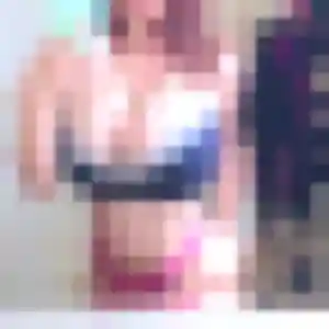 Delphine, 45 ans, dispo pour rencontre cougar à Élancourt