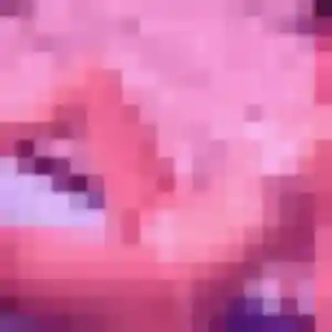 Photo sexy de Marguerite, 46 ans à Élancourt - plan discret