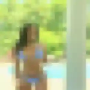 Sexy Micheline, 47 ans à Élancourt - voir sa photo