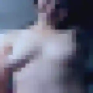 Photo perso de Veronique, 54 ans à Élancourt - rencontre coquine