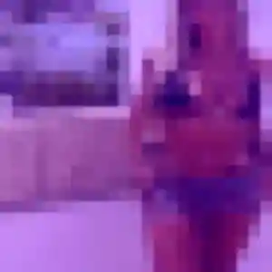 Catherine (43 ans) à Elbeuf cherche une rencontre ce soir