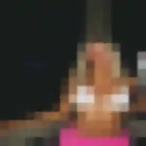 Photo perso de Jeannine, 55 ans à Elbeuf - rencontre coquine