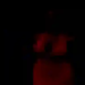 Jolie Sophie, 38 ans à Életot - voir sa photo
