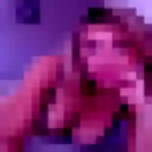 Photo de Elisabeth à Éleu-dit-Leauwette (42 ans) - rencontre cougar gratuit