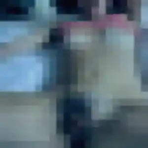 Photo de Martine à Éleu-dit-Leauwette (42 ans) - rencontre cougar anonyme