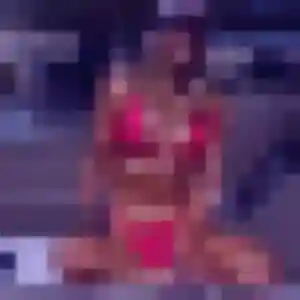 Photo sexy de Maryse, 35 ans à Éleu-dit-Leauwette - rencontre sans lendemain