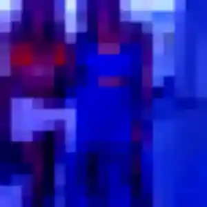 Paulette (47 ans) à Éleu-dit-Leauwette cherche un rencontre cougar ce soir