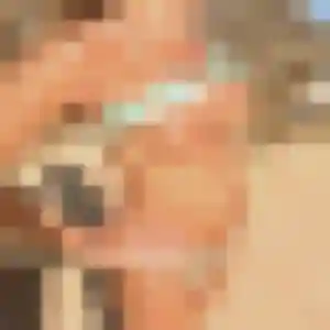 Photo exclusive de Lucienne, 55 ans à Élincourt - rencontre coquine