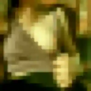 Muriel, fille de 44 ans propose rencontre cougar à Élincourt