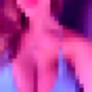 rencontre cougar à Élincourt : photo de Patricia, 53 ans - accès libre