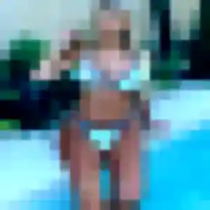 Anne-Marie, 38 ans, disponible à Elliant pour une rencontre coquine
