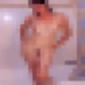 Marie-Therese, 45 ans, connectée à Elliant pour un rencontre cougar