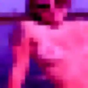 Photo perso de Sophie, 45 ans à Elliant - rencontre coquine