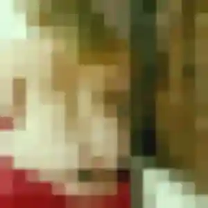 Sexy Raymonde, 41 ans à Ellon - la contacter