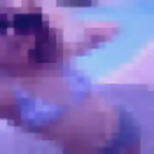 Huguette, 42 ans, en ligne à Elnes pour une rencontre coquine
