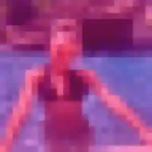 Profil de Marie-Pierre à Elnes (43 ans) - rencontre cougar gratuit