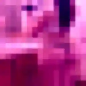 Photo privée de Brigitte, 41 ans à Éloie - rencontre coquine