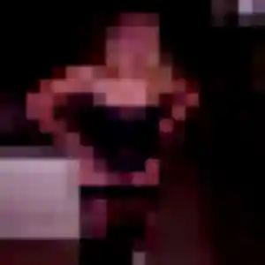 Profil de Ginette à Éloie (54 ans) - rencontre cougar sans inscription