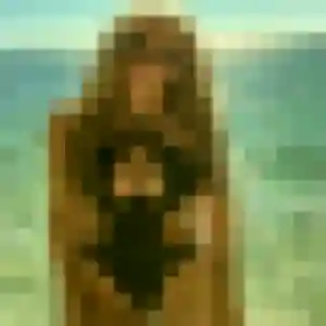 Contacte Gisele, 50 ans à Éloie en privé