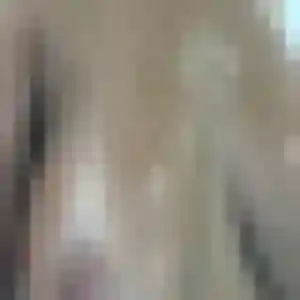 rencontre cougar à Éloie : profil de Helene, 43 ans - sans engagement