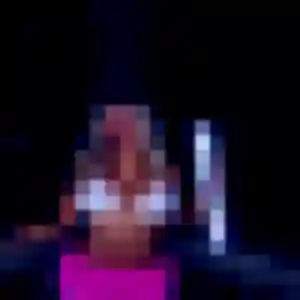 Jeannine, 44 ans, en ligne à Éloie pour un rencontre cougar