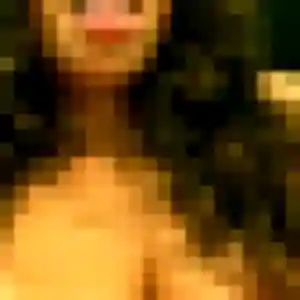 Photo privée de Marthe, 52 ans à Éloie - rencontre coquine