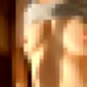 Valerie, 49 ans, en ligne à Éloise pour une rencontre coquine