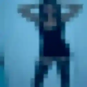 Anne-Laure, 39 ans, en ligne à Elsenheim pour une rencontre coquine