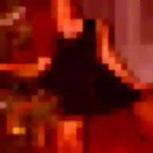 Photo de Laetitia à Elsenheim (37 ans) - rencontre cougar discret