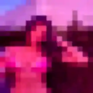 Photo de Marie-Christine à Elsenheim (54 ans) - rencontre cougar discret