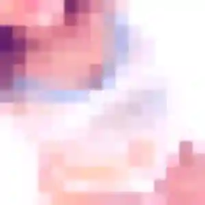 Therese, 45 ans, cherche un rencontre cougar à Elsenheim