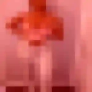 Corinne, 48 ans, en ligne à Elven pour une rencontre coquine
