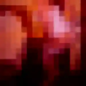 Dominique, 53 ans, disponible à Elven pour une rencontre coquine