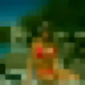 Profil de Dominique à Elzange (54 ans) - rencontre cougar anonyme