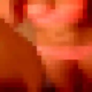 Frederique, 45 ans, disponible à Elzange pour un rencontre cougar