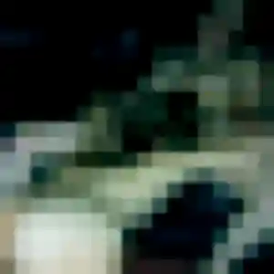 Photo de Marie-Pierre à Elzange (46 ans) - rencontre cougar sans inscription