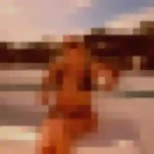 Profil de Lydia à Émagny (44 ans) - rencontre cougar anonyme