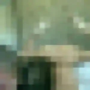Rejoins Carole, 49 ans à Émerainville gratuitement