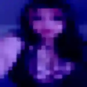 Edith, 35 ans, disponible à Émerainville pour un rencontre cougar