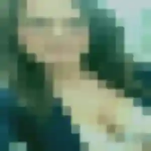 Photo sexy de Eliane, 37 ans à Émerainville - rencontre coquine