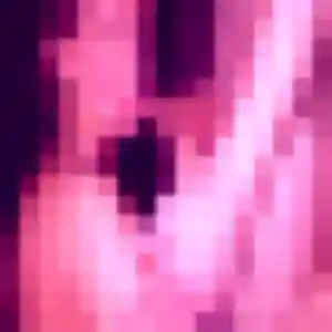 Photo de Laurence à Émerainville (55 ans) - rencontre cougar discret
