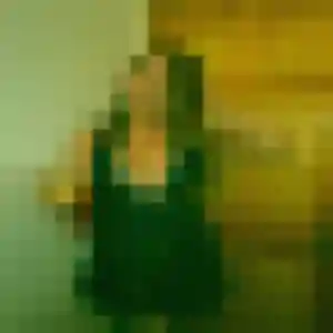 Marie-Helene, 47 ans, cherche un rencontre cougar à Émerainville