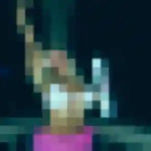 Sexy Elisabeth, 54 ans à Émerchicourt - la contacter