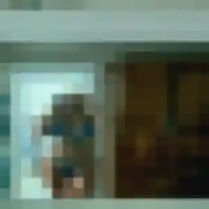 Photo sexy de Maryse, 36 ans à Émerchicourt - rencontre sans lendemain