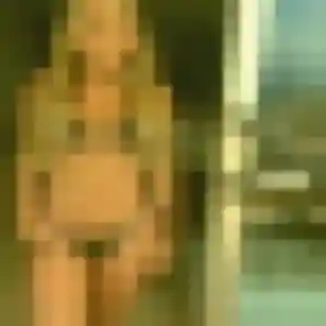 Photo de Yvette à Émerchicourt (44 ans) - rencontre cougar gratuit
