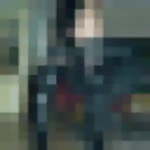 Photo perso de Anne-Sophie, 49 ans à Émiéville - rencontre coquine