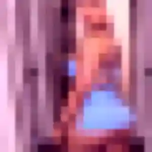 Découvre Yvette, 48 ans à Emmerin en privé